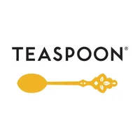 Teaspoon Rewards icon