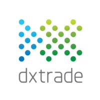 Bahana DXTrade icon