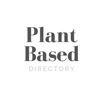 Plant Based Directory icon