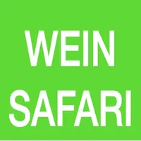 Stuttgarter Wein-Safari icon