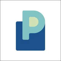 PocketUp app icon