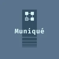 Munique icon