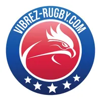 Vibrez Rugby icon