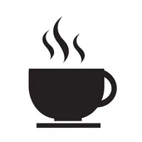 Coffee-Tracker icon