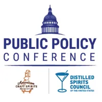 DISCUS-ACSA Public Policy Conf icon