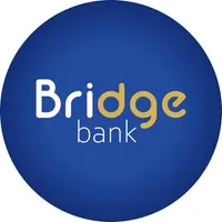 Bridgebank icon