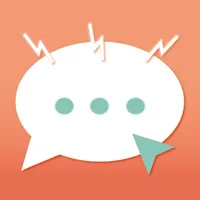 MrChat icon