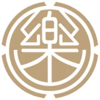 元乐大学 icon