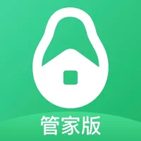 管家工作台 icon