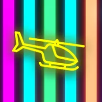 RetroHeli icon