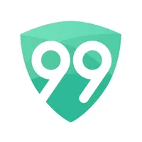 99帐号中心 icon