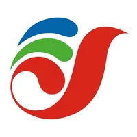 万绿东源 icon