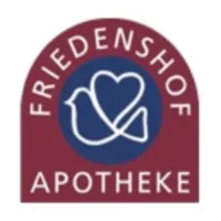 Friedenshof Apotheke icon