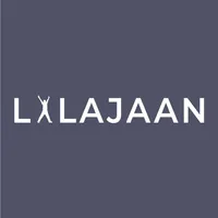 Lalajaan icon