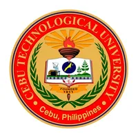 CTU Flexible Learning icon