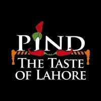 Pind Taste of Lahore icon