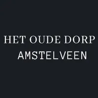 Oude Dorp Amstelveen icon