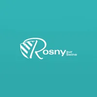 Rosny sur Seine, ma ville icon