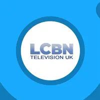 LCBN TV UK icon