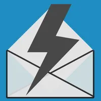 Letter Trust icon