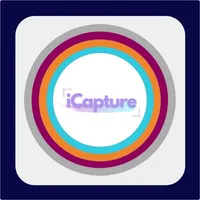 iCapture Smart Scanner icon