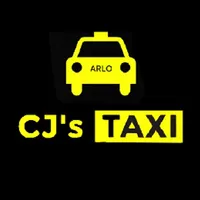 CJ's Taxis icon