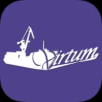 Виртум прайс icon