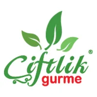 Çiftlik Gurme icon