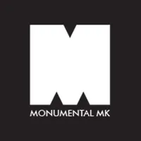 MONUMENTAL MK icon