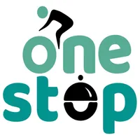 One Stop BD icon