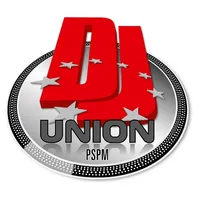 DJ UNION icon