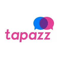 Tapazz icon