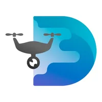 DroneCloud icon