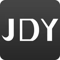 JDY icon