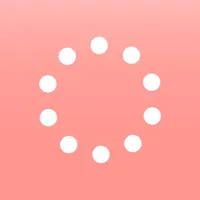 Colory - Colors and Palettes icon