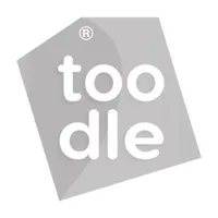 toodle Hub icon