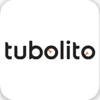 Tubolito icon