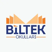 Biltek Okulları icon