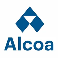 Discover Alcoa Australia icon