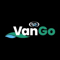 SCCTD VanGo icon