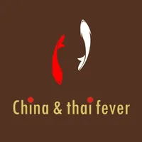 China Thai Fever icon