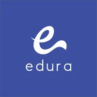 edura - اديورا icon