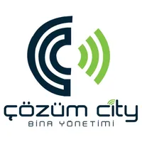 Çözüm Bina icon