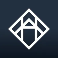 ATRIO Invest icon