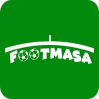 Foot Masa icon