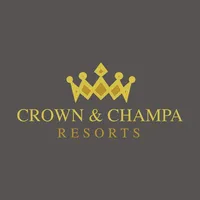 Crown And Champa Resorts icon