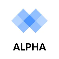 Alpha by Bindo icon