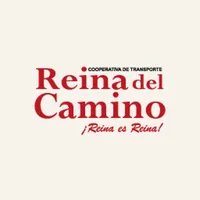 Reina del Camino icon