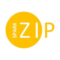 Spark Zip icon