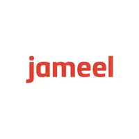 Jameel Captain For Drivers icon